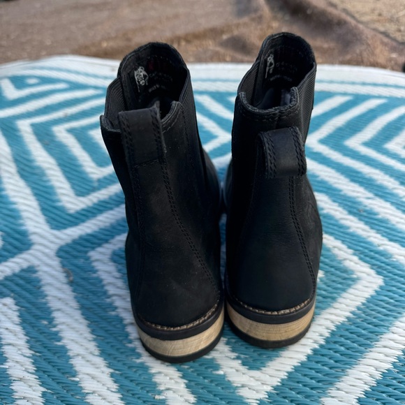 Women’s Kodiak Chelsea Boot - Picture 5 of 8